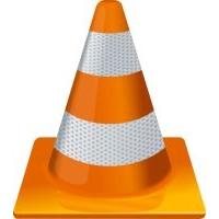VLC přehraje 360° videa a fotky VLC přehraje 360° videa a fotky