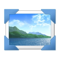 Jak vzkřísit Windows Photo Viewer?