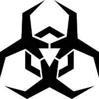 Gooligan krade účty Googlu Gooligan krade účty Googlu
