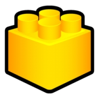 Lego Boost: přes kostičky ke kódu Lego Boost: přes kostičky ke kódu