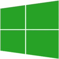 Windows IP 15002: pytel plný novinek Windows IP 15002: pytel plný novinek