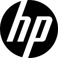 HP opět svolává baterie