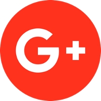 Google+: jaký máte sociální vliv?