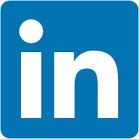 Jak přidat/změnit přístupový email na LinkedIn?