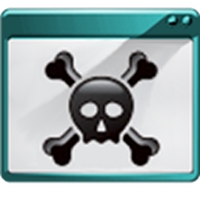 Jak zabít všechny neodpovídající procesy Windows 10?