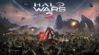 Halo Wars 2 - Spirit of Fire
