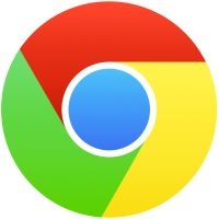 Jak zakázat omezení výkonu panelů na pozadí v Google Chrome?