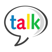 Google Talk už končí - opravdu