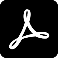 Jak uložit soubor do PDF ve Windows 10?