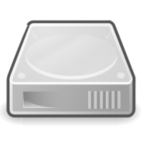 Jak po povýšení Creators Upgrade získat až 25 GB místa?