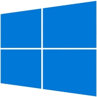 Jak se po Creators Update vrátit k předešlé verzi Windows?