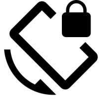 Jak zapnout dynamický zámek Windows 10 CU?