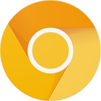 Google ví, co hledáme, dřív, než to hledáme