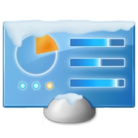 Jak na Ovládací panely v kontextovém menu Windows 10 CU?