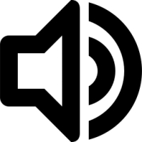 Jak ztišit jednotlivé aplikace Windows 10 a na co se těšit s Fall Creators Update?