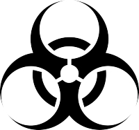 WannaCry: ransomware globálního měřítka WannaCry: ransomware globálního měřítka
