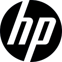 HP odstranilo keylogger z ovládačů HP odstranilo keylogger z ovládačů