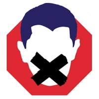 AB Blocker: pro ty, jež Andrej nebabí AB Blocker: pro ty, jež Andrej nebabí
