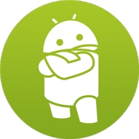 Jak nainstalovat Android/flashnout ROM pomocí SPFT?