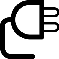 Jak zjistit nastavení hospodaření se zdroji energie ve Windows 10?