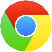 Jak zakázat push notifikace v Chrome?