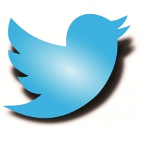 Twitter redesignoval Twitter redesignoval