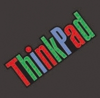 Retro ThinkPad ožívá... Retro ThinkPad ožívá...