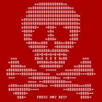 Masivnější a zákeřnější ransomware: zmutovaná Petya Masivnější a zákeřnější ransomware: zmutovaná Petya