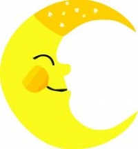 Jak zakázat/povolit zařízení probouzet počítač ze spánku?