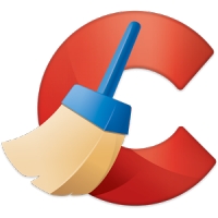 Avast koupil CCleaner Avast koupil CCleaner
