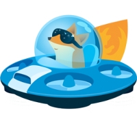 Firefox Test Pilot bezpečně nasdílí data a nabídne poznámky Firefox Test Pilot bezpečně nasdílí data a nabídne poznámky