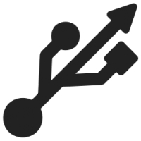 Jak zabránit odpojování/nerozeznání USB?