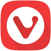 Vivaldi 1.11: věrno customizaci Vivaldi 1.11: věrno customizaci