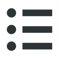 Jak zrychlit kontextové menu plochy Windows 10?