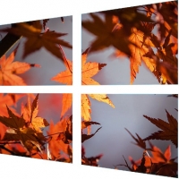 Windows 10 Fall Creators Update dorazí 17. října Windows 10 Fall Creators Update dorazí 17. října