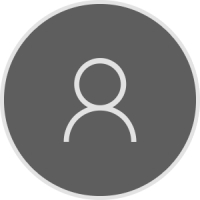 Microsoft uvolnil rozšíření Windows 10 Accounts pro Chrome Microsoft uvolnil rozšíření Windows 10 Accounts pro Chrome
