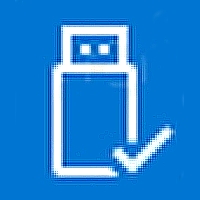 Jak si zkrátit bezpečné odebrání USB?