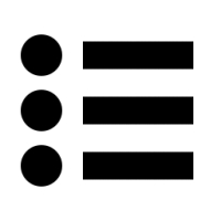 Jak omezit počet položek jumplistu?