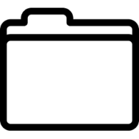 Flat Design plýtvá časem uživatelů Flat Design plýtvá časem uživatelů