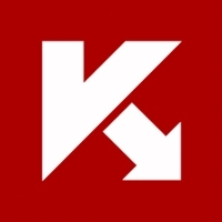 Kaspersky musí pryč z počítačů americké vlády Kaspersky musí pryč z počítačů americké vlády