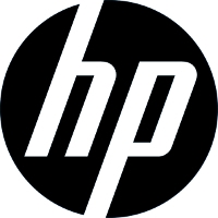 HP umožnilo přístup Rusům k obrannému kódu Pentagonu HP umožnilo přístup Rusům k obrannému kódu Pentagonu