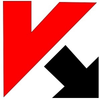 Kaspersky prohlubuje spolupráci s Interpolem Kaspersky prohlubuje spolupráci s Interpolem