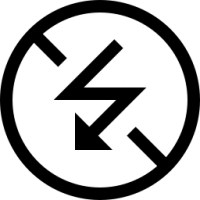 Jak zakázat automatické instalovaní aplikací ve Windows 10? Jak zakázat automatické instalovaní aplikací ve Windows 10?