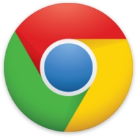 Jak povolit blokování přesměrování v Chrome?