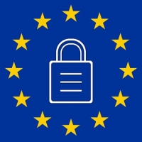 Byrokracie si říká GDPR Byrokracie si říká GDPR