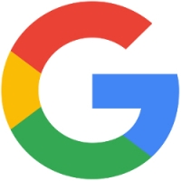 Google prodlužuje snippet přes 300 znaků Google prodlužuje snippet přes 300 znaků
