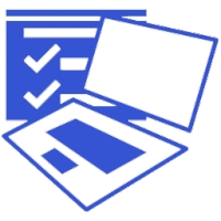 Jak vypnout Centrum nastavení mobilních zařízení Windows 10? Jak vypnout Centrum nastavení mobilních zařízení Windows 10?