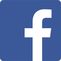 Facebook bude postihovat engagement bait Facebook bude postihovat engagement bait