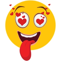 Jak spustit emoji panel ve Windows 10? Jak spustit emoji panel ve Windows 10?