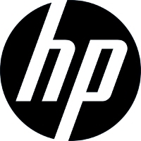 HP: opětovný problém s přehříváním baterií notebooků HP: opětovný problém s přehříváním baterií notebooků